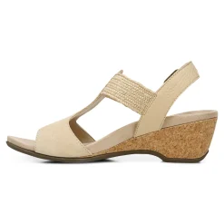 Online Kaytie Wedge Sandal Women Heels & Wedges