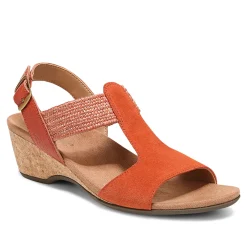 Cheap Kaytie Wedge Sandal Women Sandals