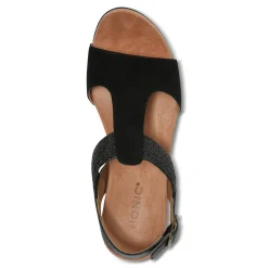 Cheap Kaytie Wedge Sandal Women Sandals
