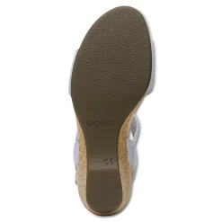 Cheap Kaytie Wedge Sandal Women Sandals