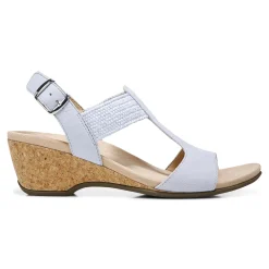 Cheap Kaytie Wedge Sandal Women Sandals