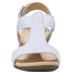 Cheap Kaytie Wedge Sandal Women Sandals