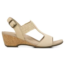 Cheap Kaytie Wedge Sandal Women Sandals