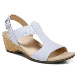 Cheap Kaytie Wedge Sandal Women Sandals