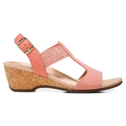 Cheap Kaytie Wedge Sandal Women Sandals