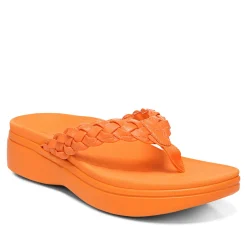 Clearance Kenji Platform Sandal Women Sandals