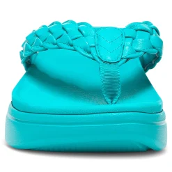 Clearance Kenji Platform Sandal Women Sandals