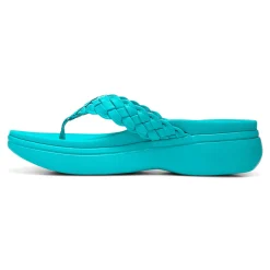 Clearance Kenji Platform Sandal Women Sandals