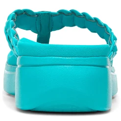 Clearance Kenji Platform Sandal Women Sandals