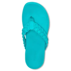 Clearance Kenji Platform Sandal Women Sandals