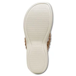 Clearance Kenji Platform Sandal Women Sandals