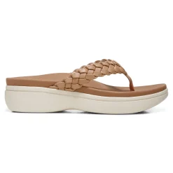 Clearance Kenji Platform Sandal Women Sandals