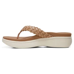 Clearance Kenji Platform Sandal Women Sandals