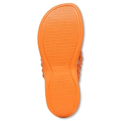 Clearance Kenji Platform Sandal Women Sandals