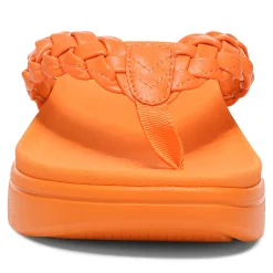 Clearance Kenji Platform Sandal Women Sandals