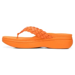 Clearance Kenji Platform Sandal Women Sandals