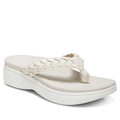 Clearance Kenji Platform Sandal Women Sandals
