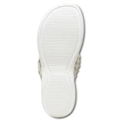 Clearance Kenji Platform Sandal Women Sandals