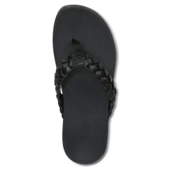 Clearance Kenji Platform Sandal Women Sandals