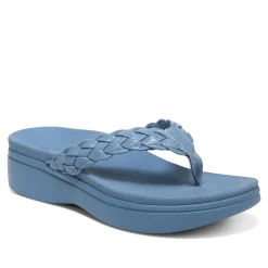 Hot Kenji Platform Sandal Ii Women Sandals