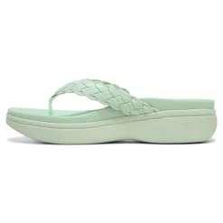 Hot Kenji Platform Sandal Ii Women Sandals