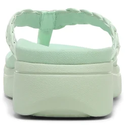 Hot Kenji Platform Sandal Ii Women Sandals