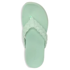 Hot Kenji Platform Sandal Ii Women Sandals