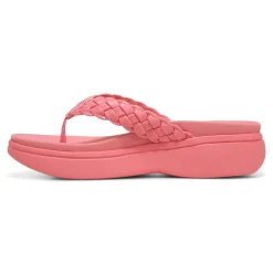 Hot Kenji Platform Sandal Ii Women Sandals