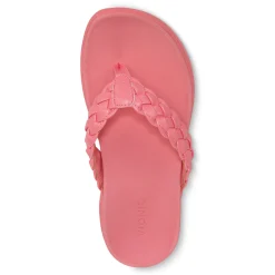 Hot Kenji Platform Sandal Ii Women Sandals