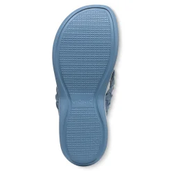 Hot Kenji Platform Sandal Ii Women Sandals