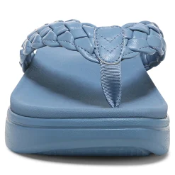 Hot Kenji Platform Sandal Ii Women Sandals