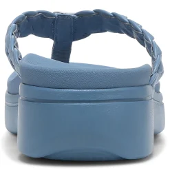 Hot Kenji Platform Sandal Ii Women Sandals