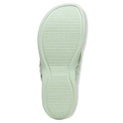 Hot Kenji Platform Sandal Ii Women Sandals