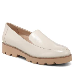 Cheap Kensley Loafer Women Flats & Loafers