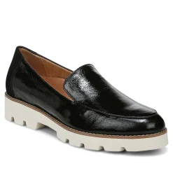 Cheap Kensley Loafer Women Flats & Loafers
