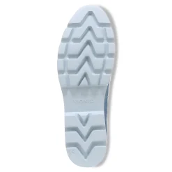 Cheap Kensley Loafer Women Flats & Loafers