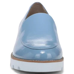 Cheap Kensley Loafer Women Flats & Loafers