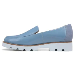 Cheap Kensley Loafer Women Flats & Loafers