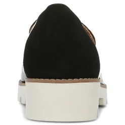 Cheap Kensley Loafer Women Flats & Loafers