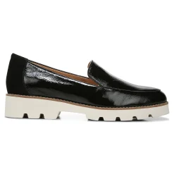 Cheap Kensley Loafer Women Flats & Loafers