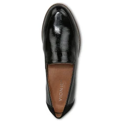 Cheap Kensley Loafer Women Flats & Loafers