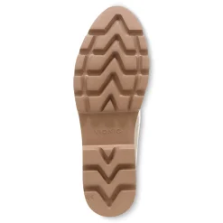 Cheap Kensley Loafer Women Flats & Loafers