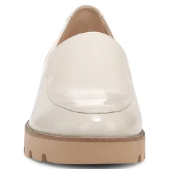 Cheap Kensley Loafer Women Flats & Loafers