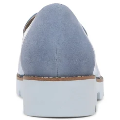 Cheap Kensley Loafer Women Flats & Loafers