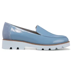 Cheap Kensley Loafer Women Flats & Loafers