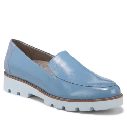 Cheap Kensley Loafer Women Flats & Loafers