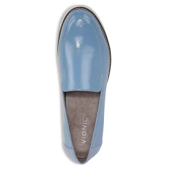 Cheap Kensley Loafer Women Flats & Loafers