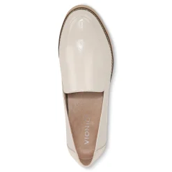 Cheap Kensley Loafer Women Flats & Loafers