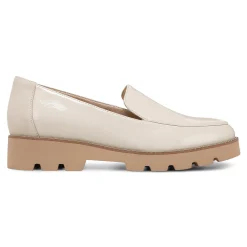 Cheap Kensley Loafer Women Flats & Loafers