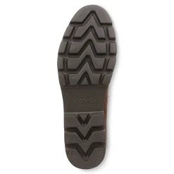 Cheap Kensley Loafer Women Flats & Loafers